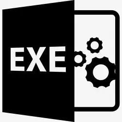 网站封装EXE电脑安装程序，网站封装电脑客户端